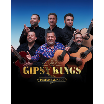 GK Band ©ToninoBaliardo3.png